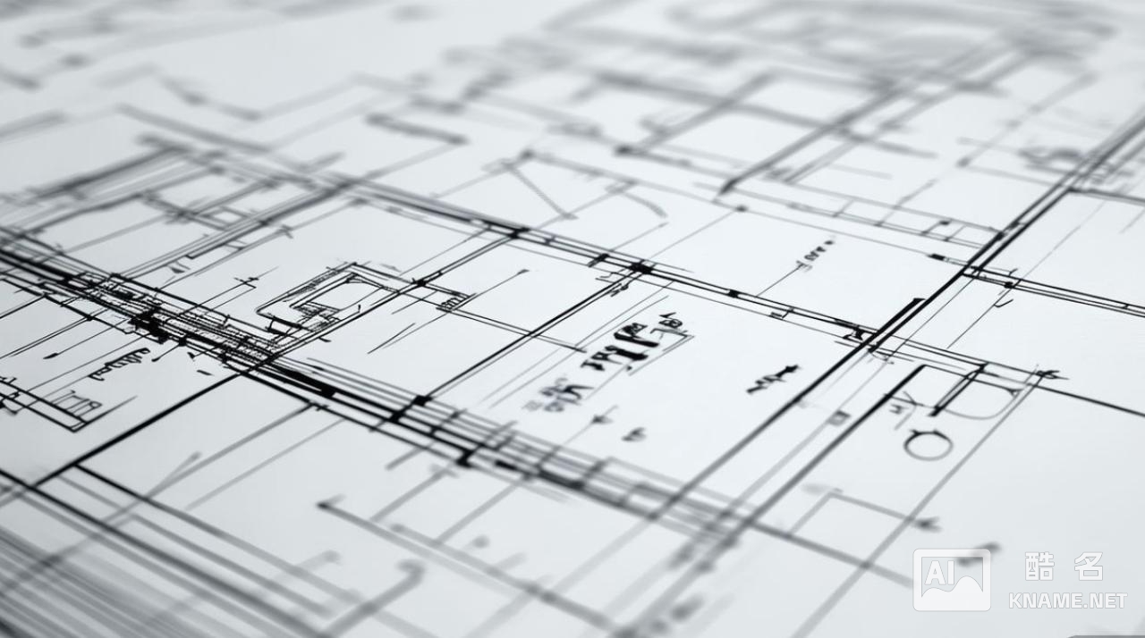 什么是商标更正