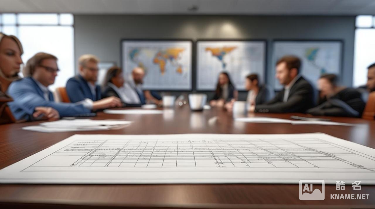 国家商标注册 中细软