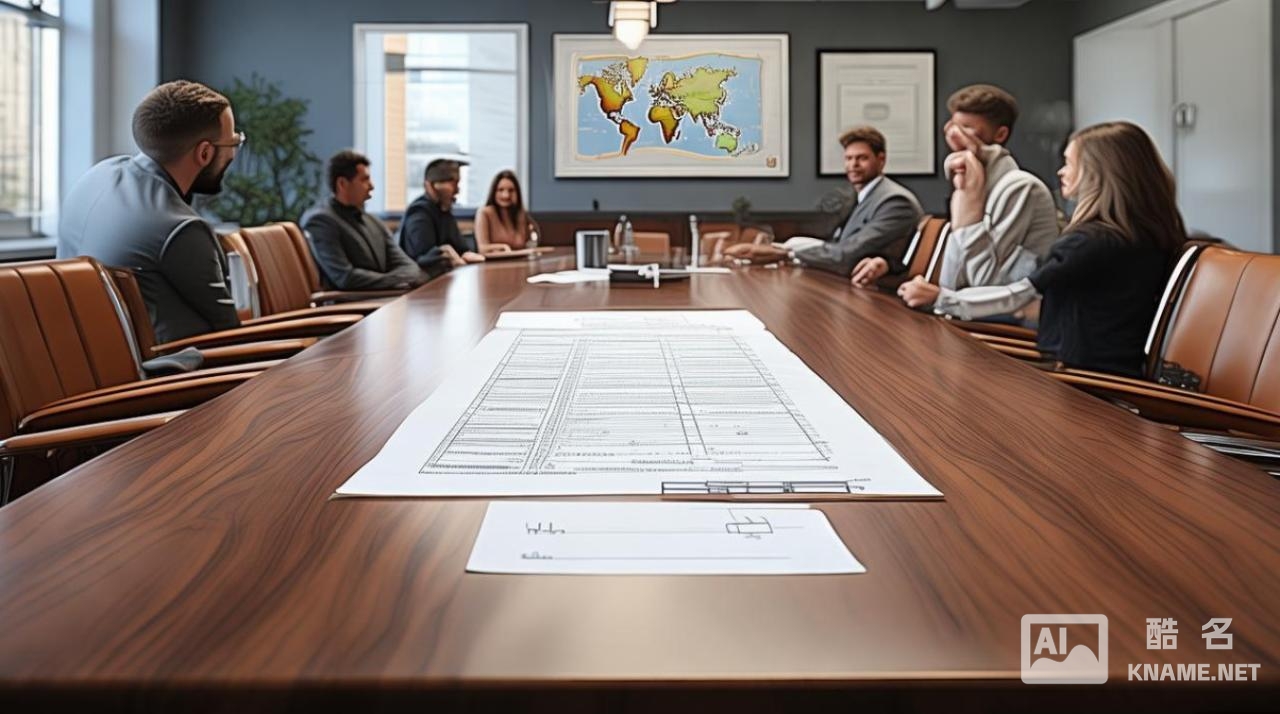 国家商标注册 中细软