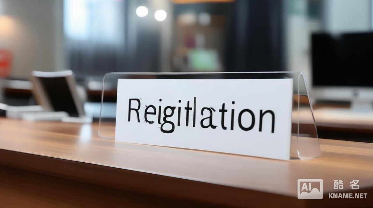 连锁店商标注册类别