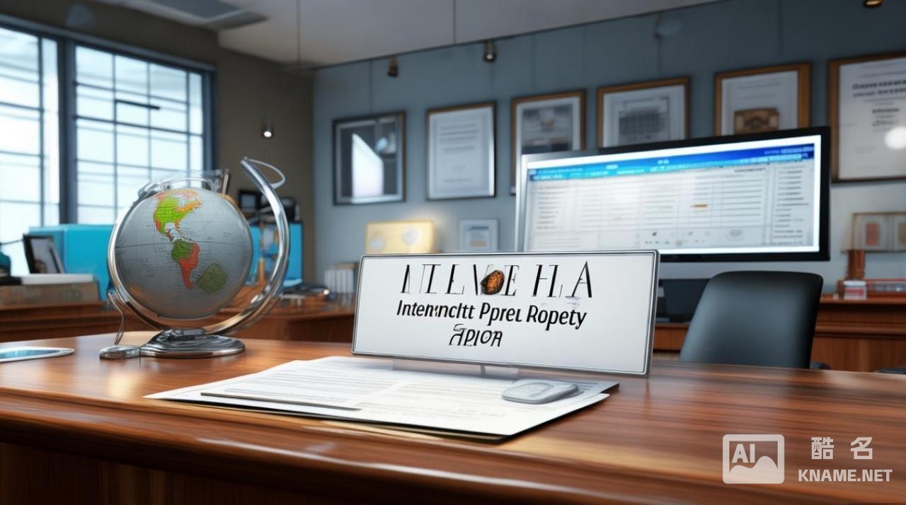 北京市商标注册代理