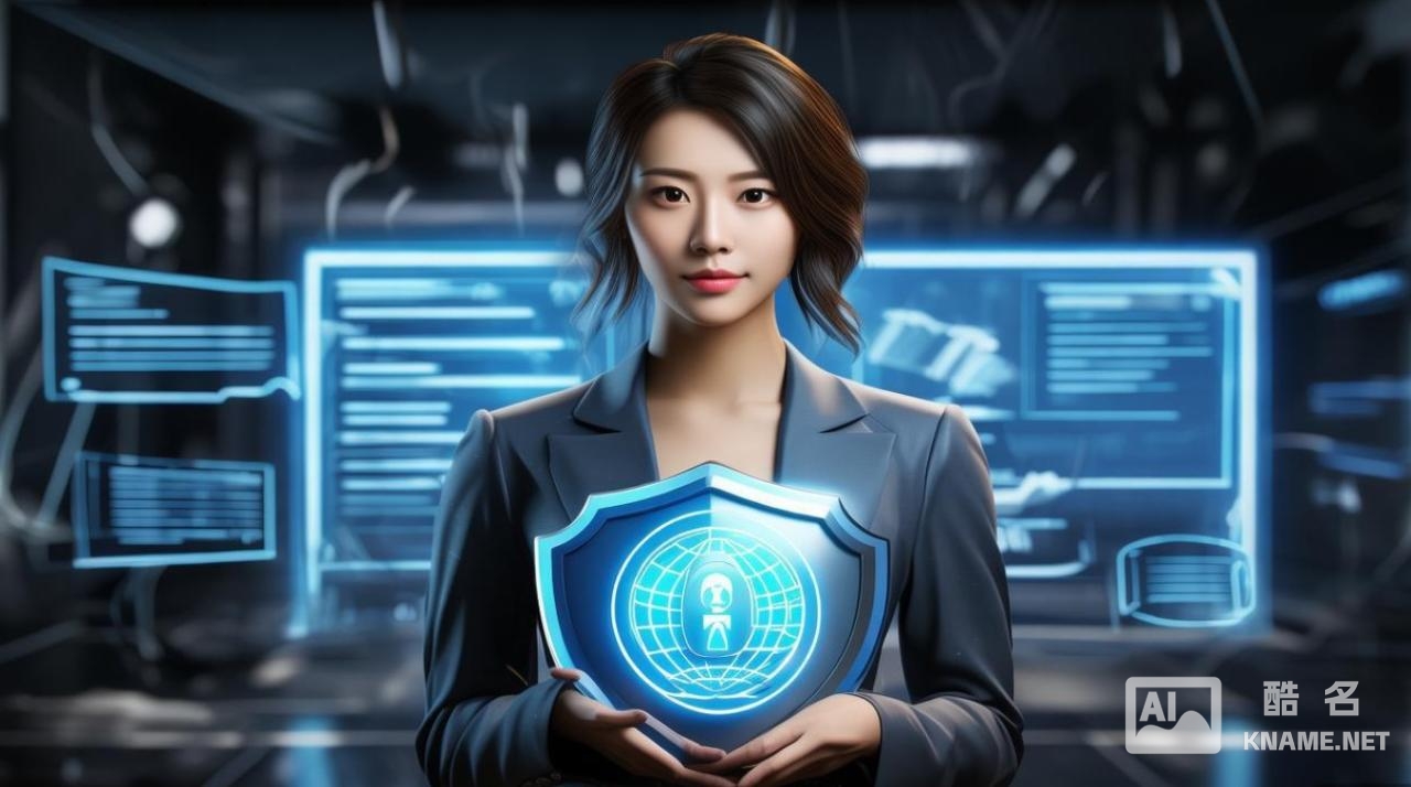 商标注册行业怎么样