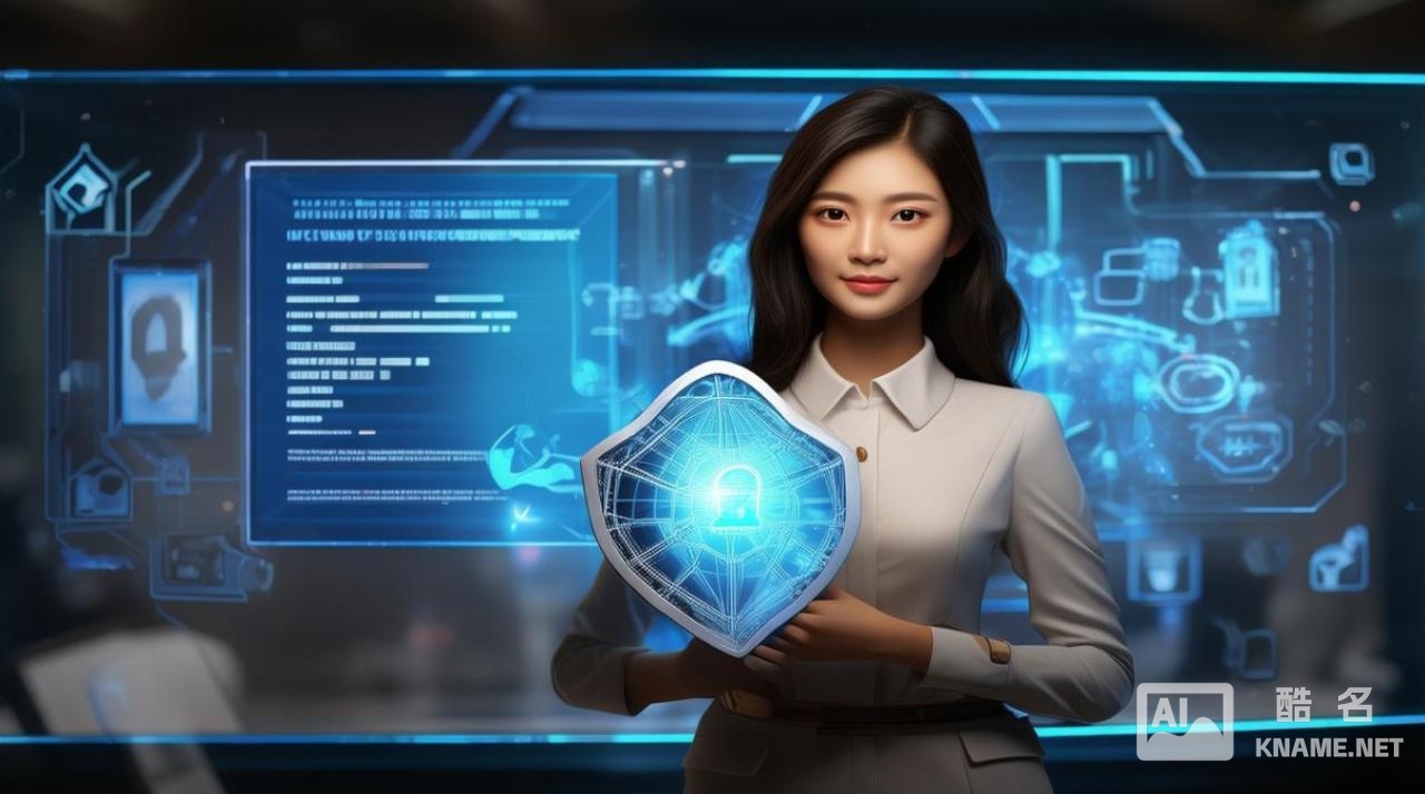 商标注册行业怎么样