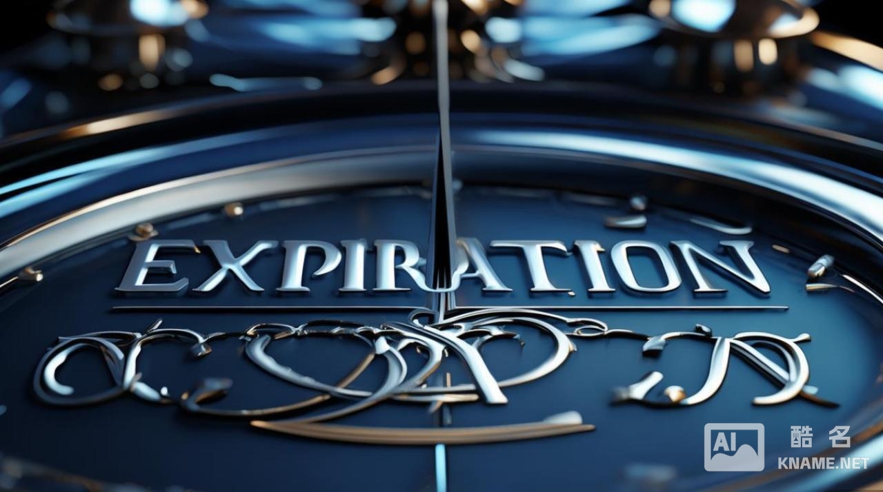 商标注册有效期查询