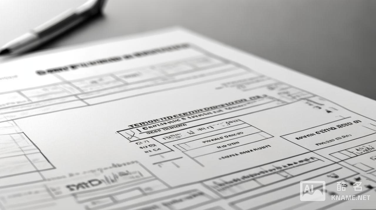 广州商标注册费用价格