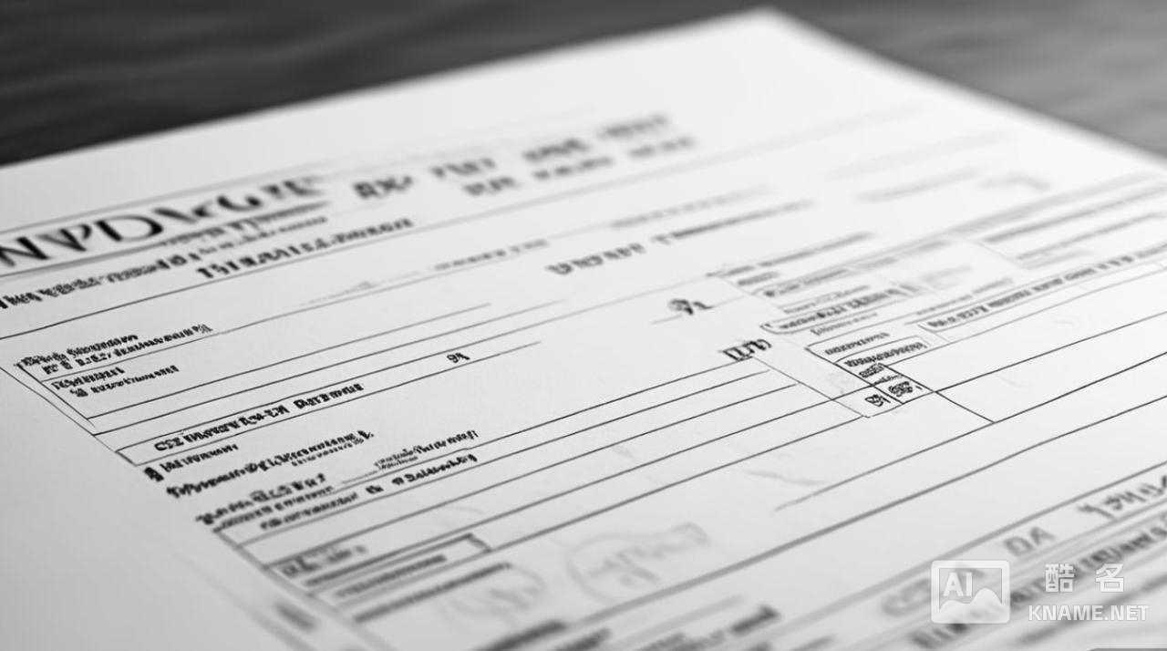 广州商标注册费用价格