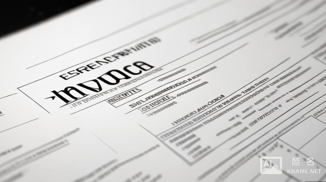 广州商标注册费用价格