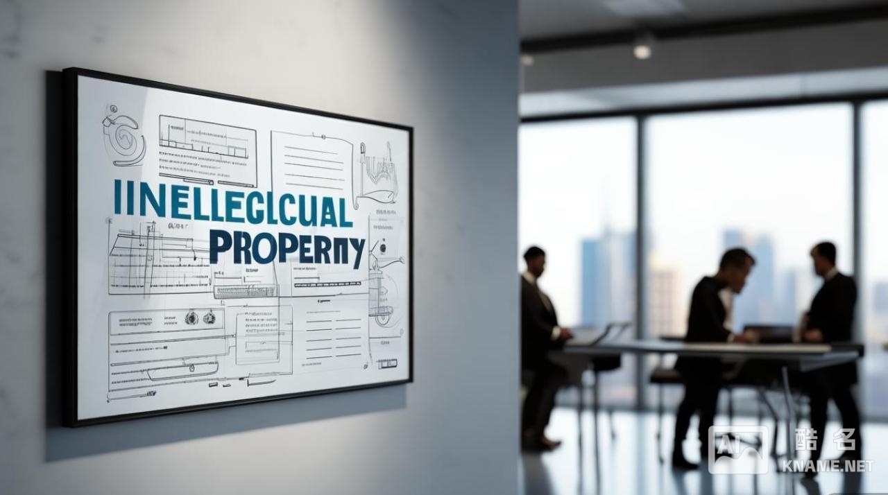 大连市商标注册公司