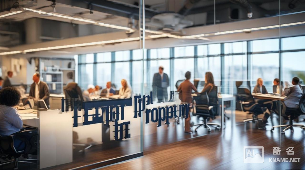 大连市商标注册公司