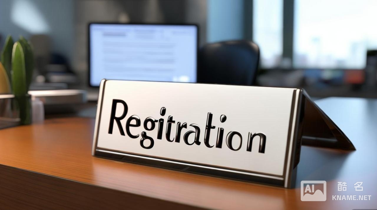 广东的代理商标注册