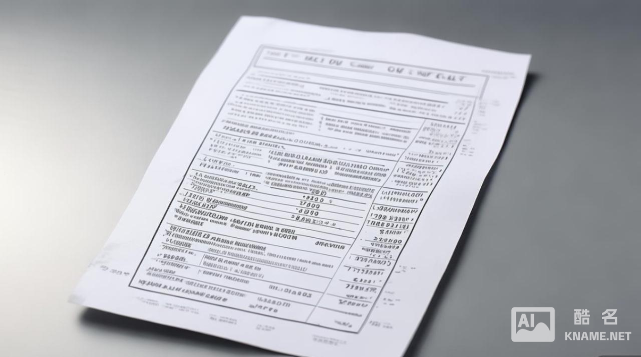 大米商标注册多少钱