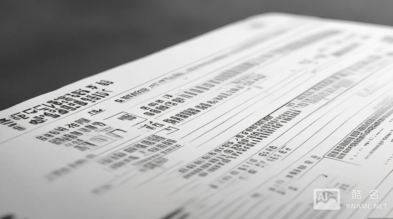 大米商标注册多少钱