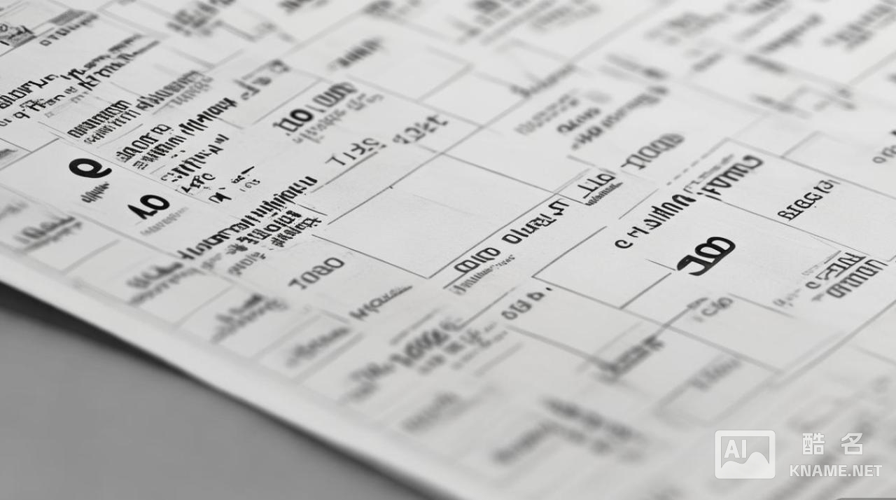 大米商标注册多少钱