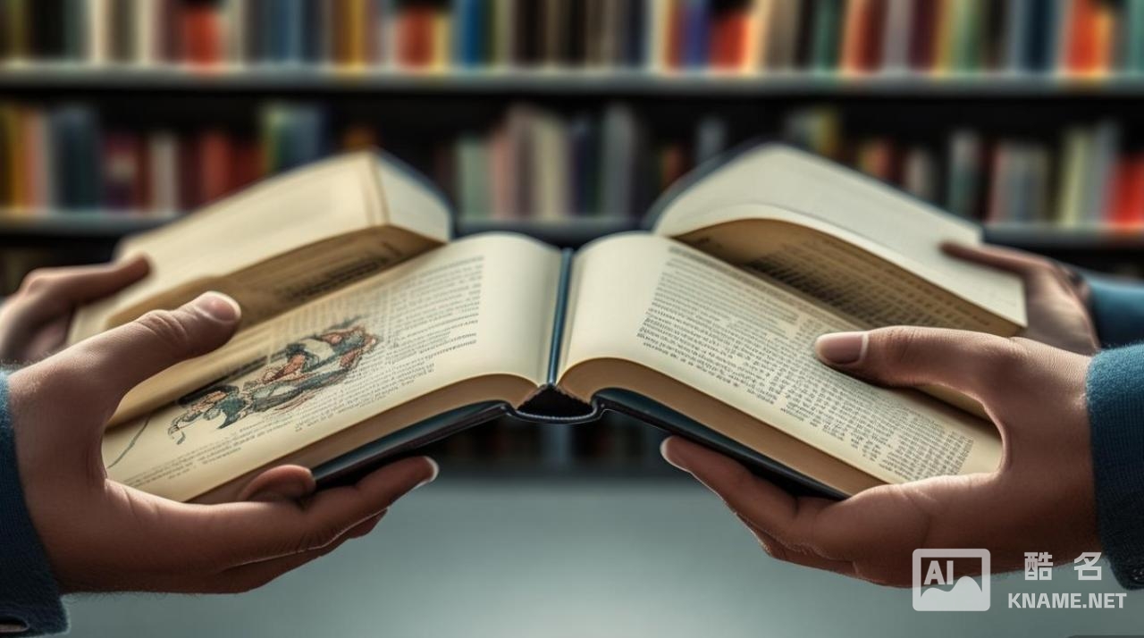 商标注册证真伪查询