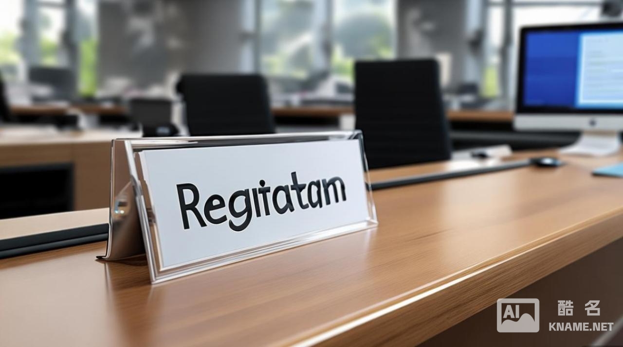 香港商标注册署