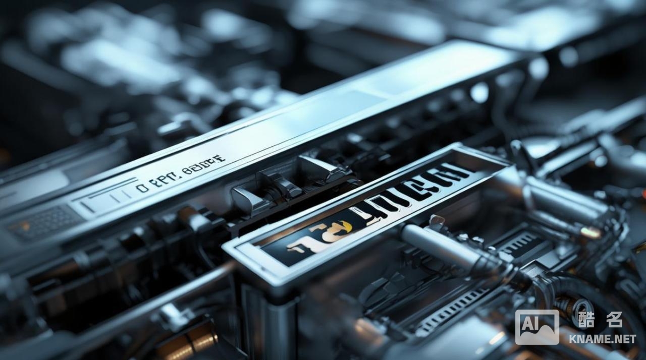 什么商品必须注册