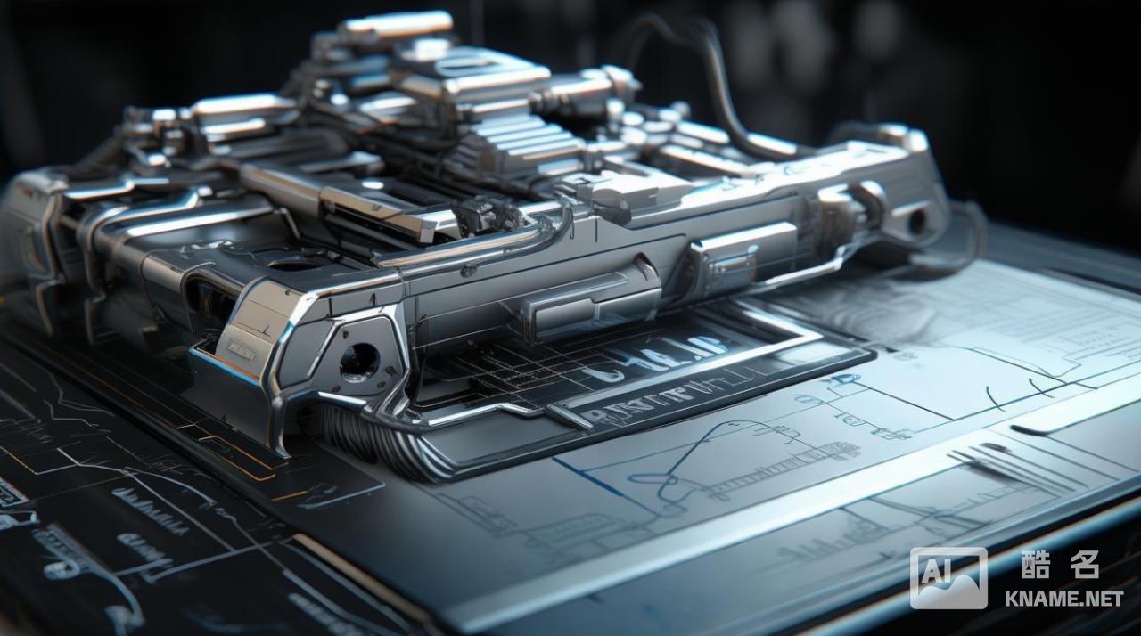 什么商品必须注册