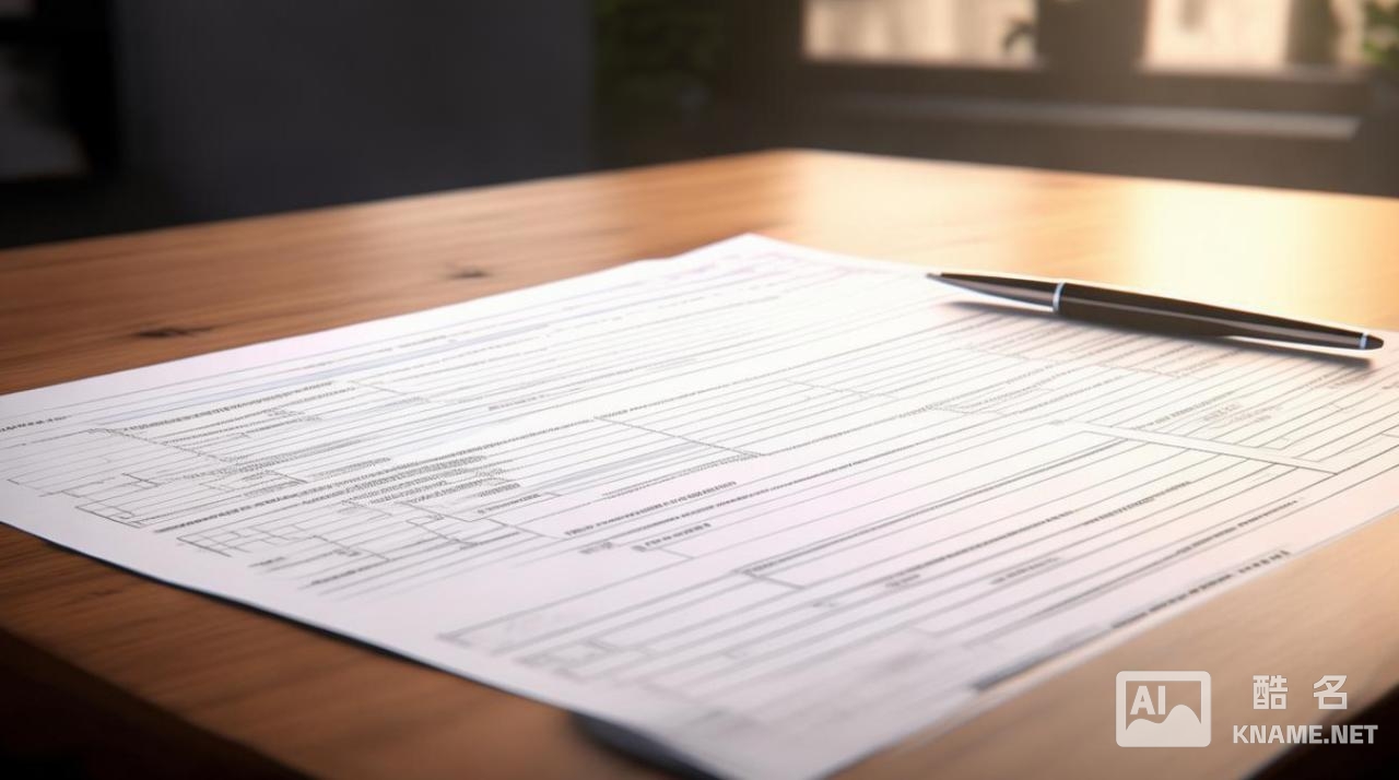 商标注册只能找代理吗