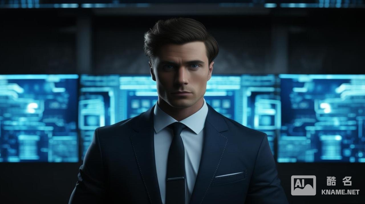 十堰商标注册代理