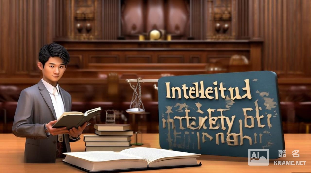 专利有什么法律