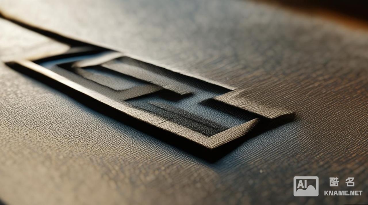 内衣商标什么类别