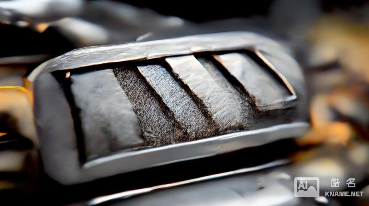 内衣商标什么类别