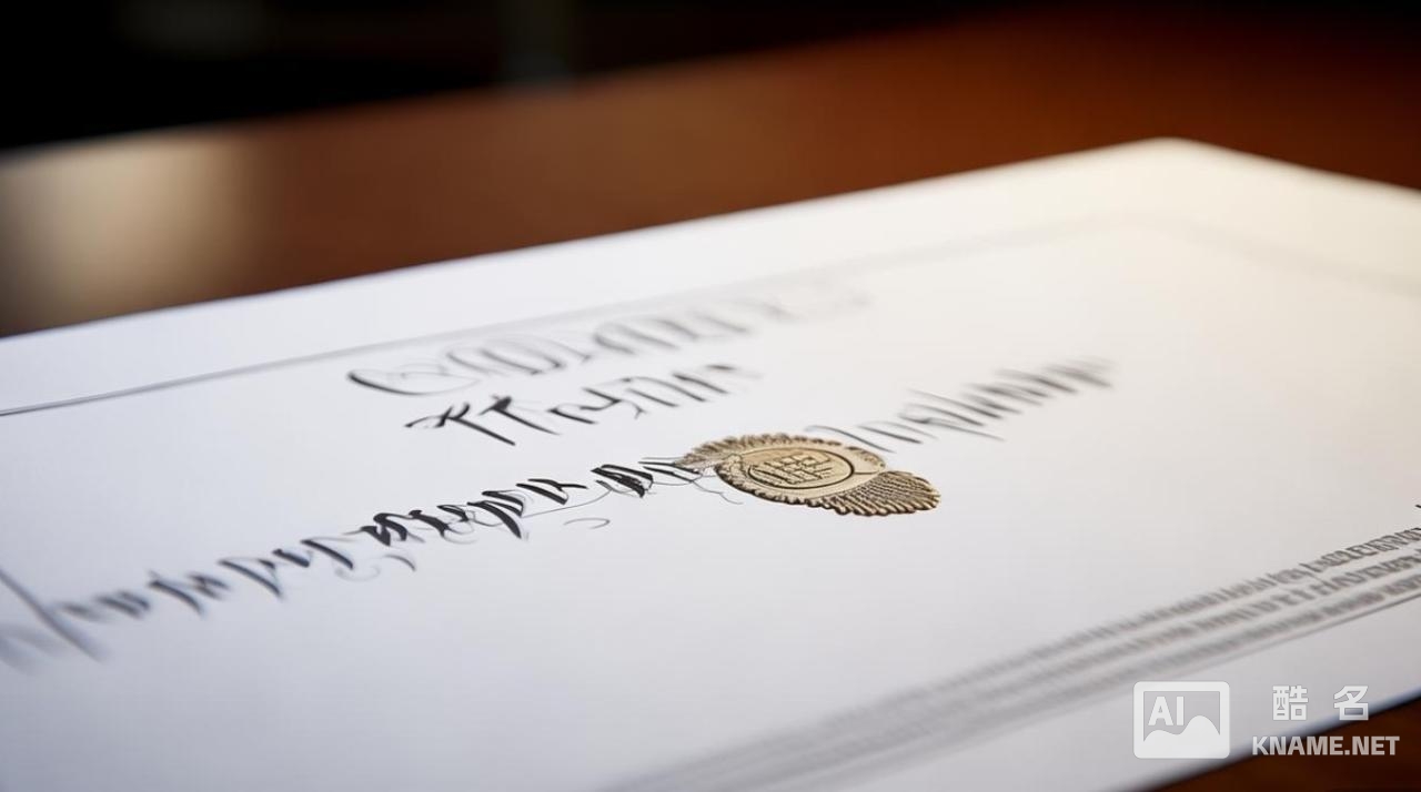 商标注册多久有效期