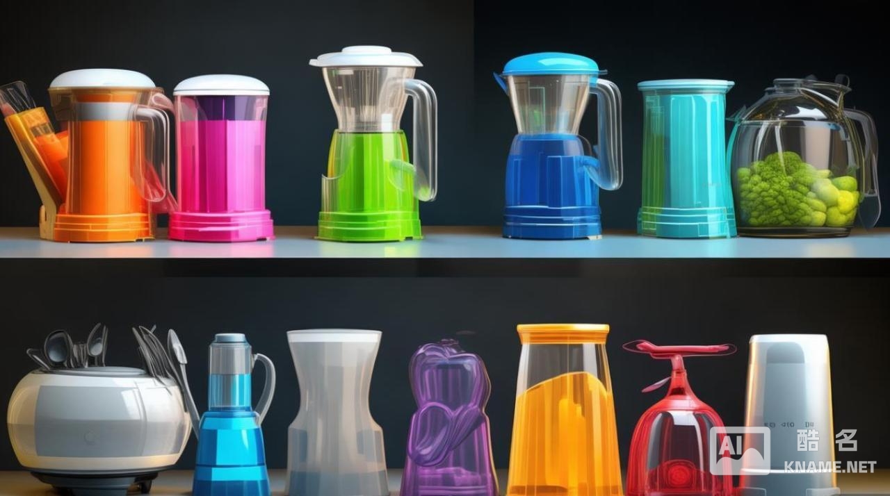 商标注册第二十类