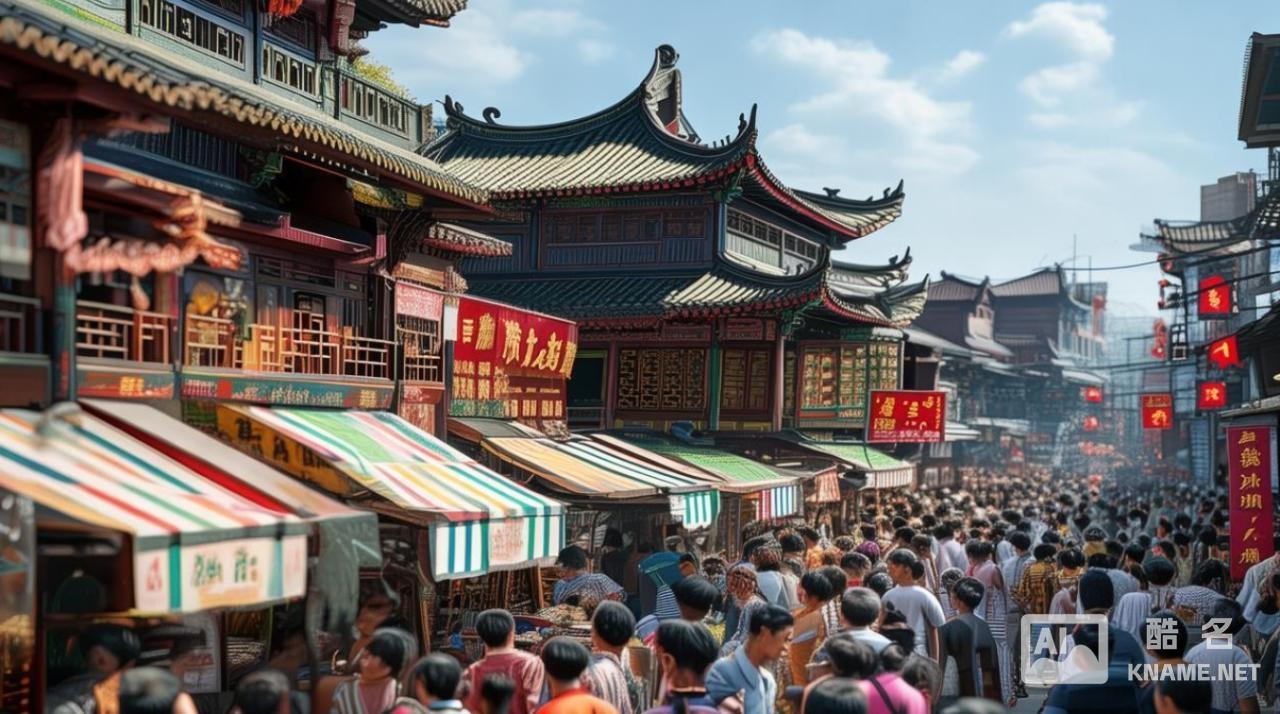 专业代理中国商标注册