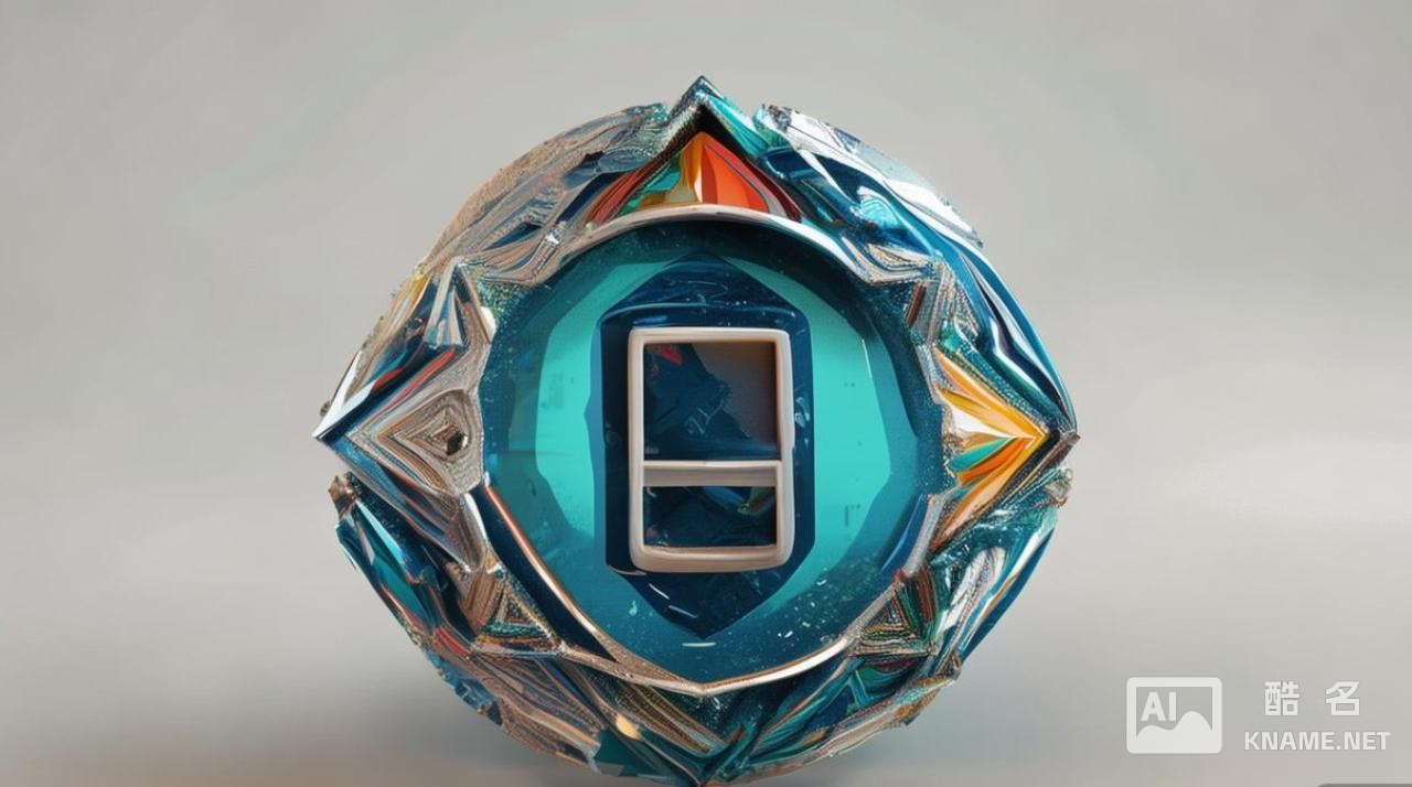 版权用什么符号