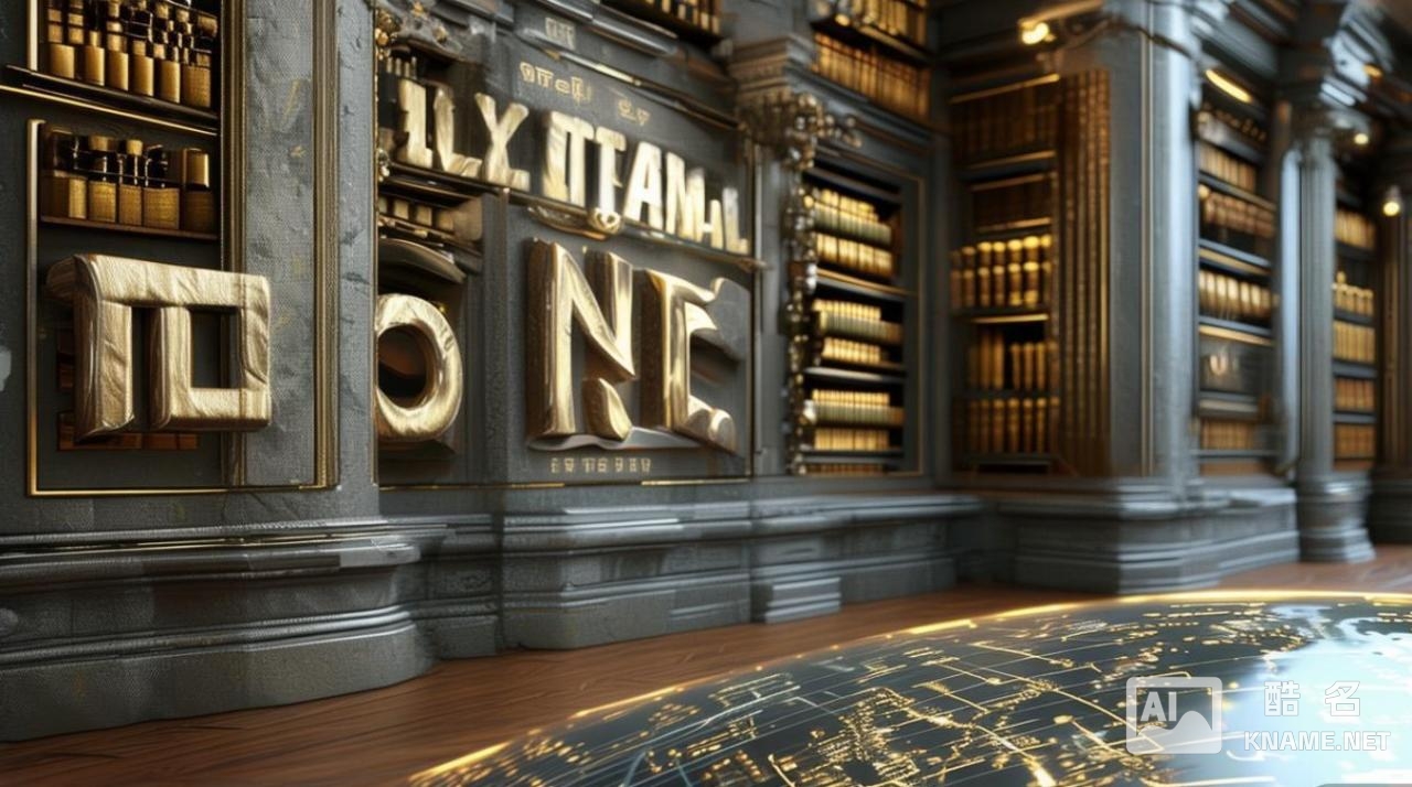 互联网商标注册类别