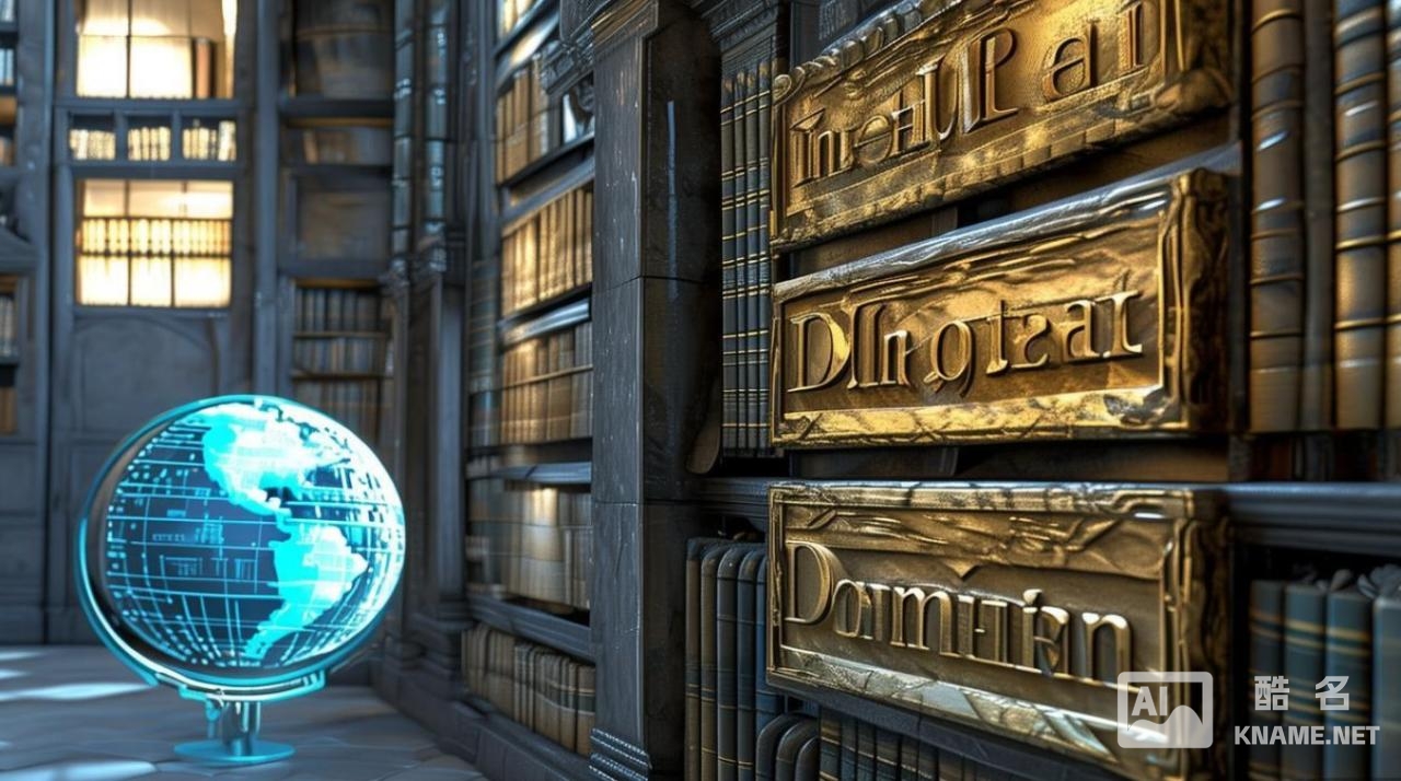 互联网商标注册类别