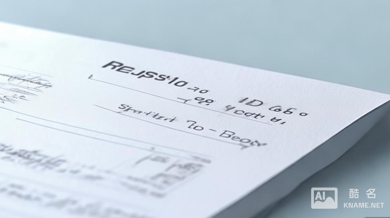 如何查询商标注册证