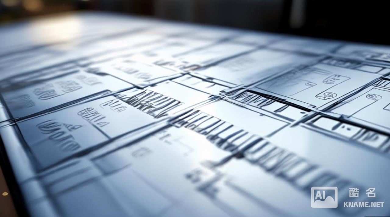 补发商标注册证时间