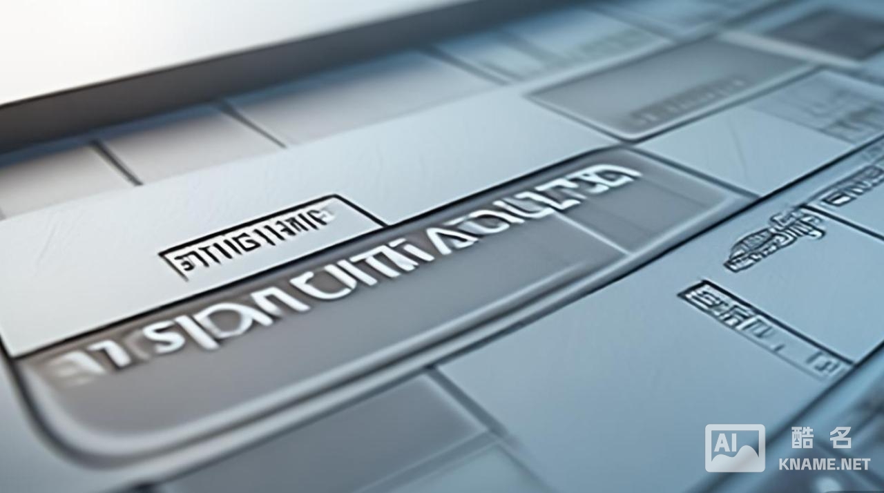 补发商标注册证时间