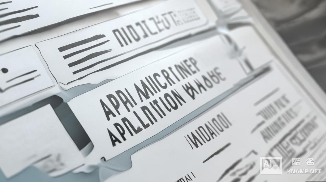 补发商标注册证时间