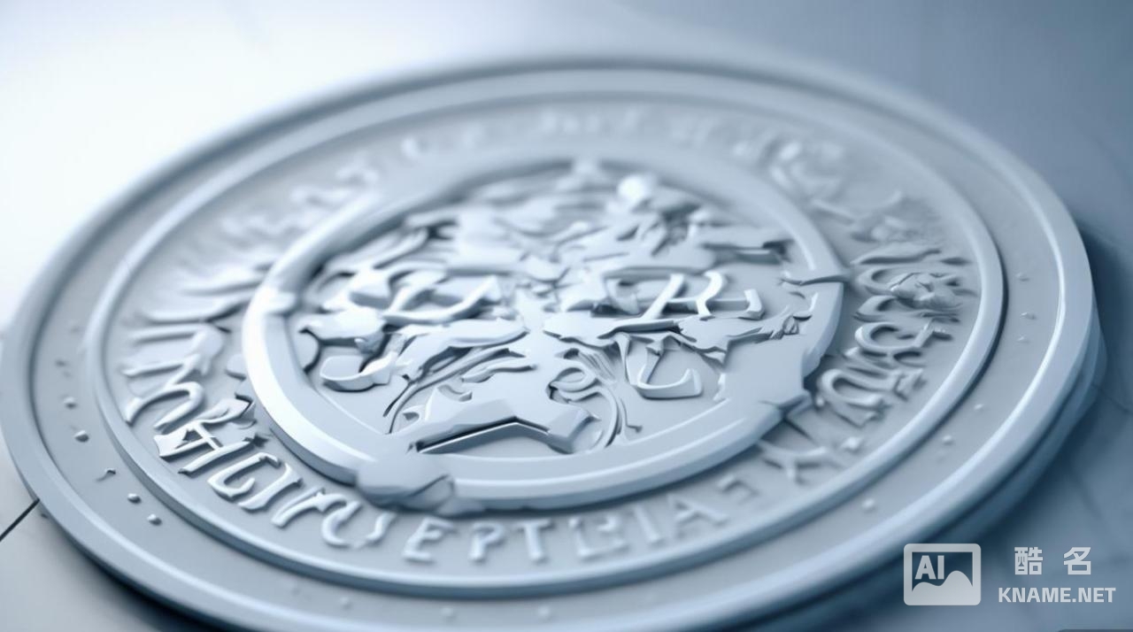 口罩属于什么商标