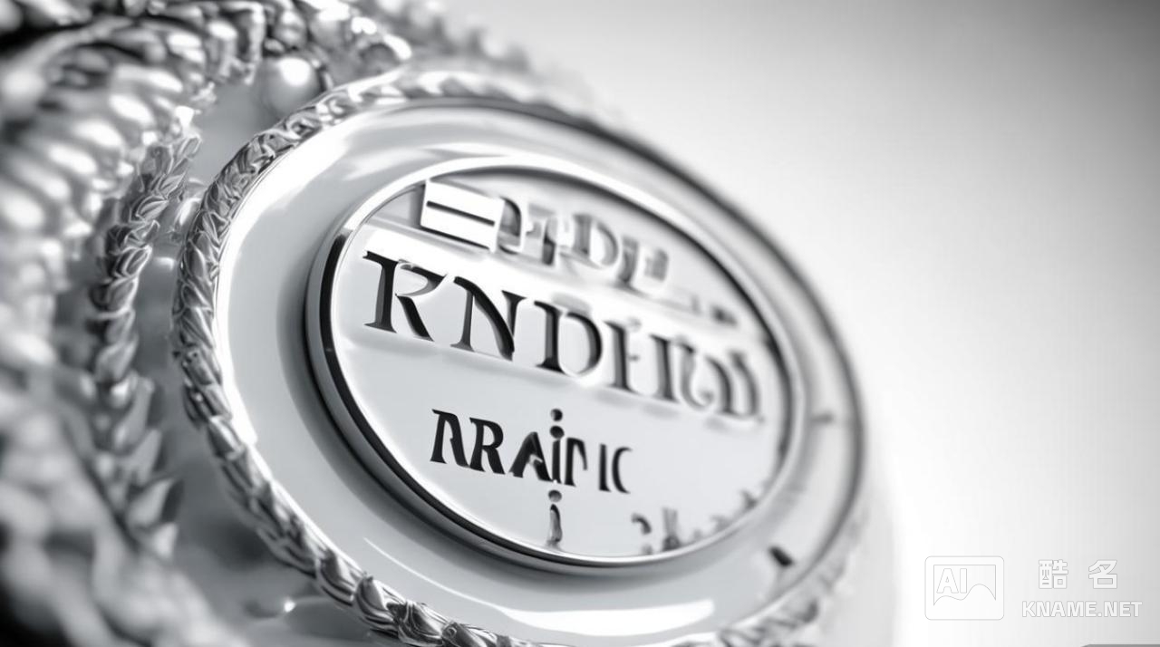 口罩属于什么商标