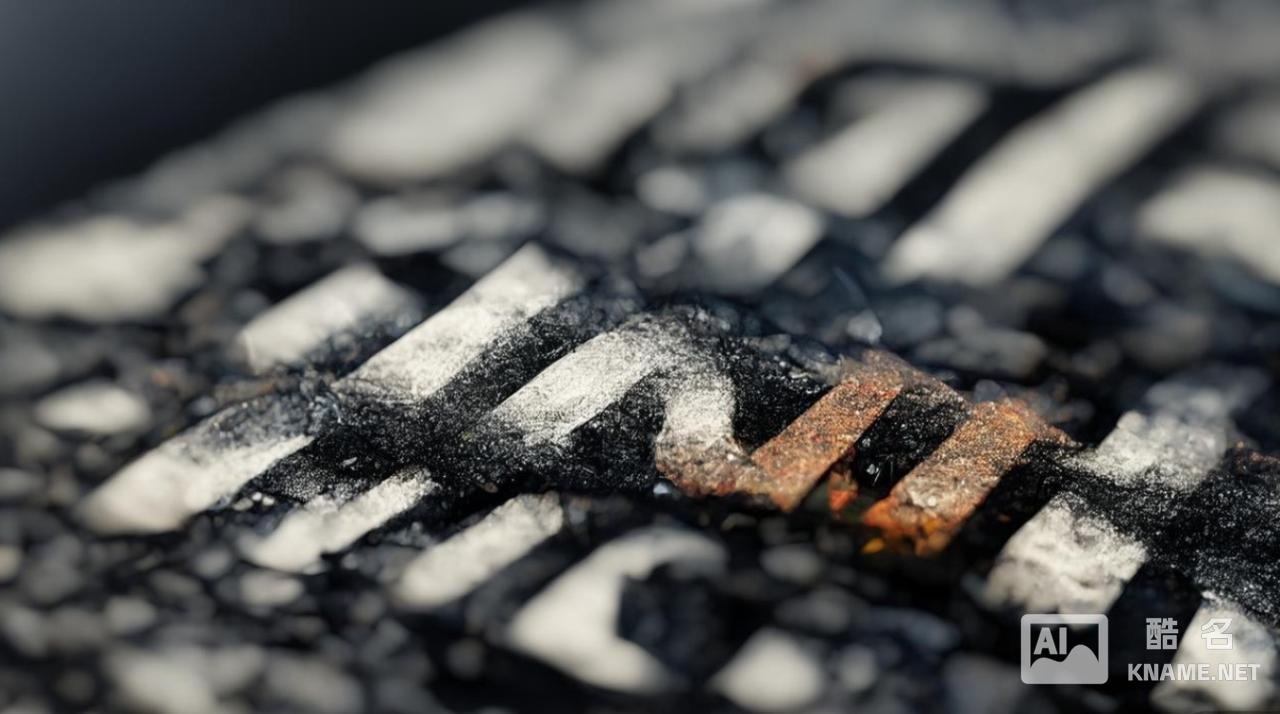 什么电商标范 什么电商标范