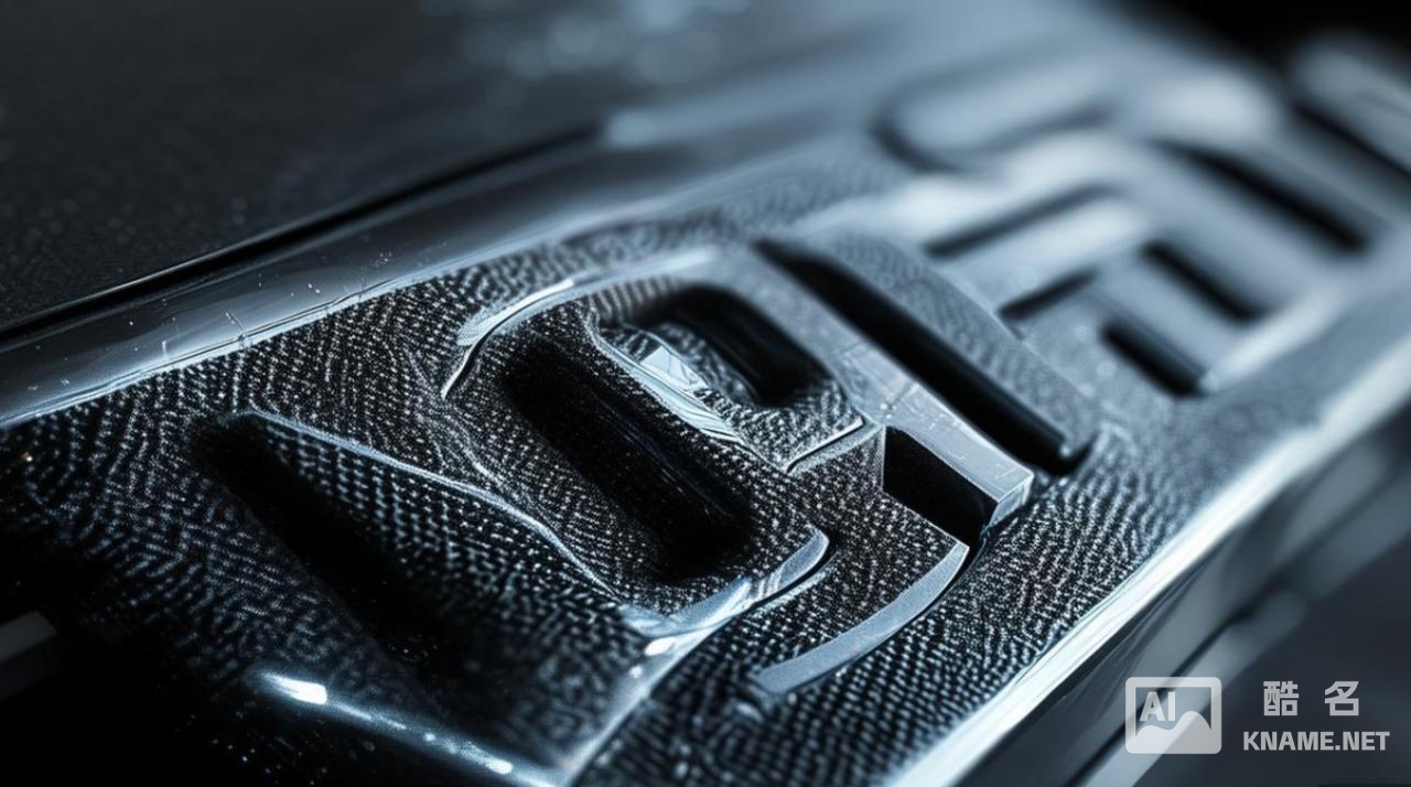 什么电商标范 什么电商标范