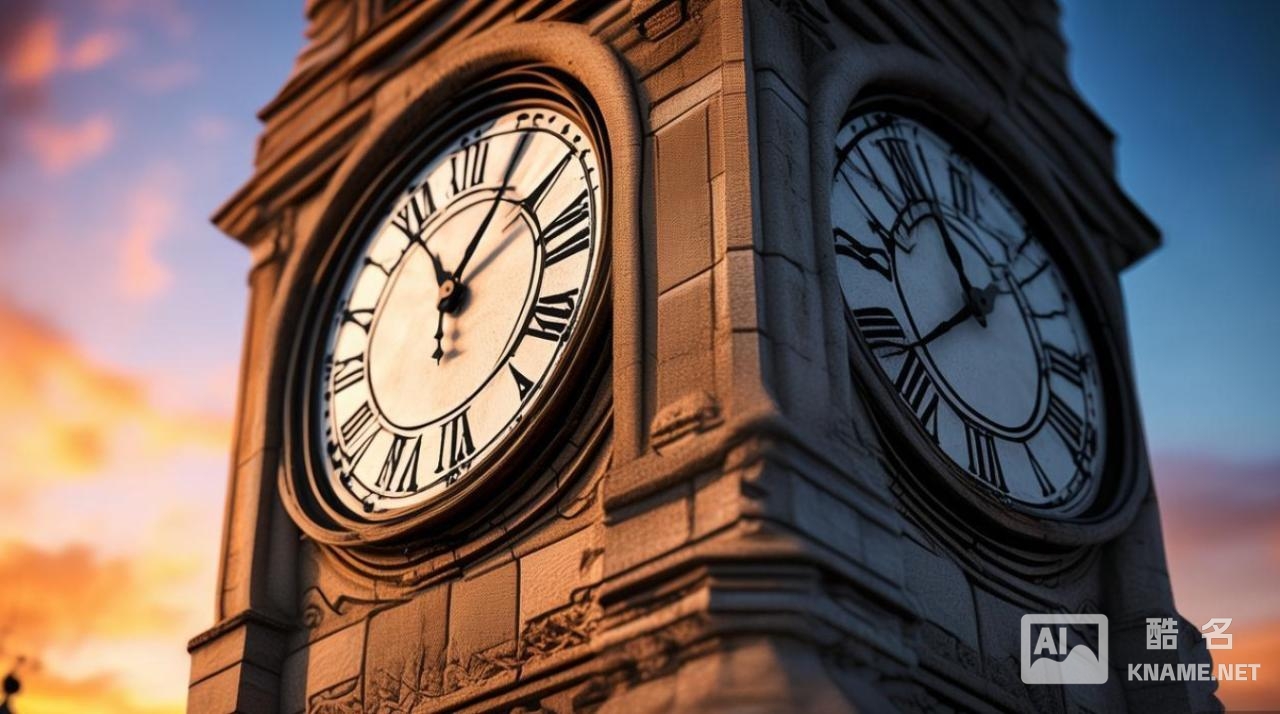 什么是检索时限