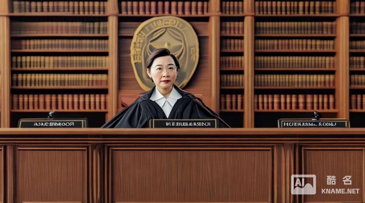 商标注册号的含义