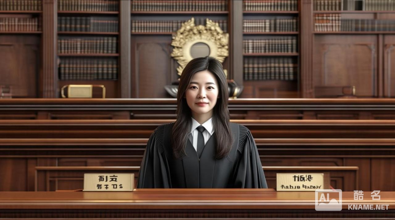 商标注册号的含义