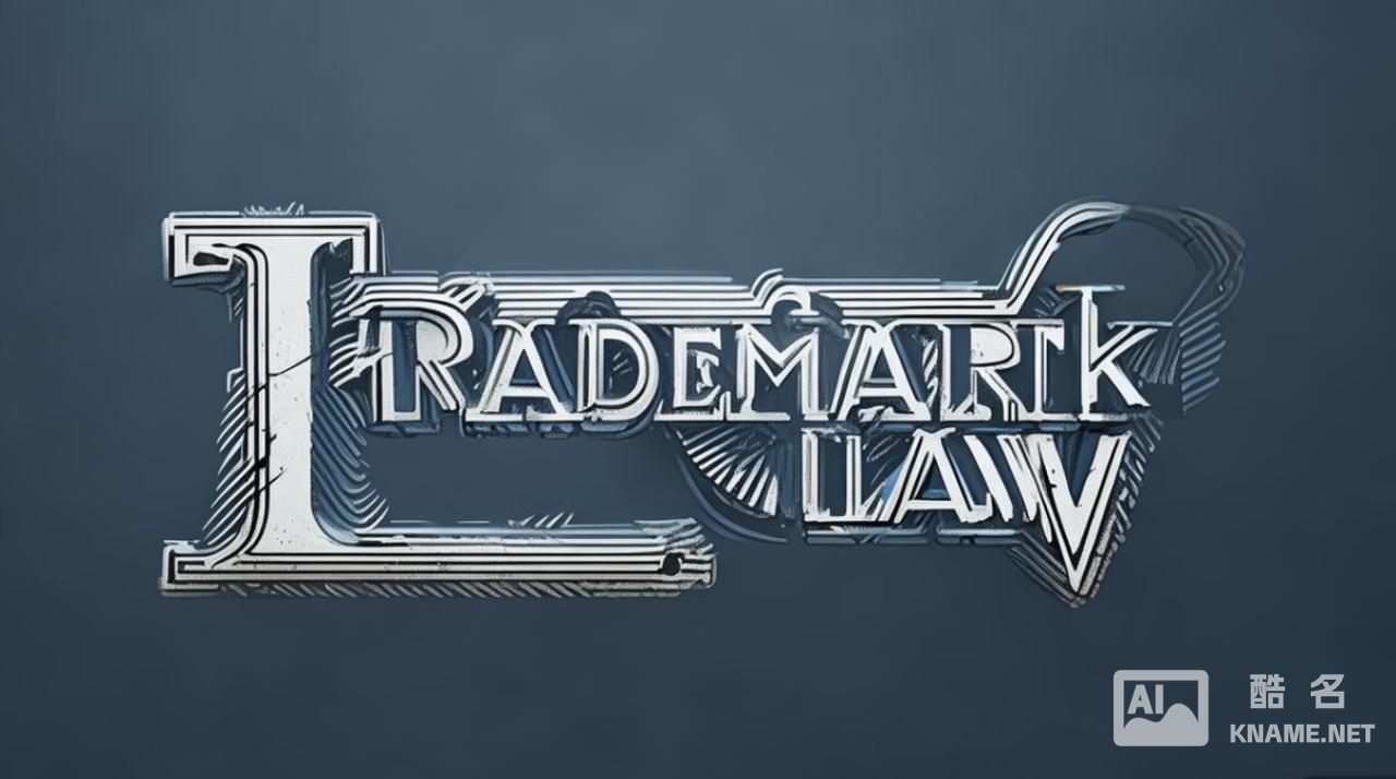 国家对卷烟商标注册