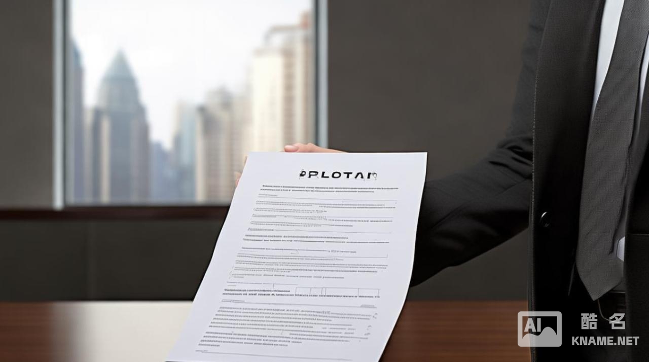 商标注册证的注册人