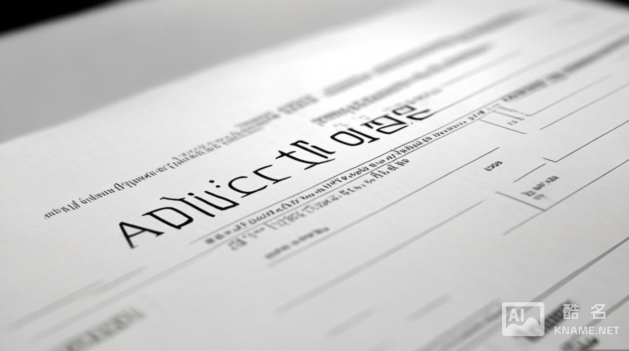 商标注册被驳回注册费