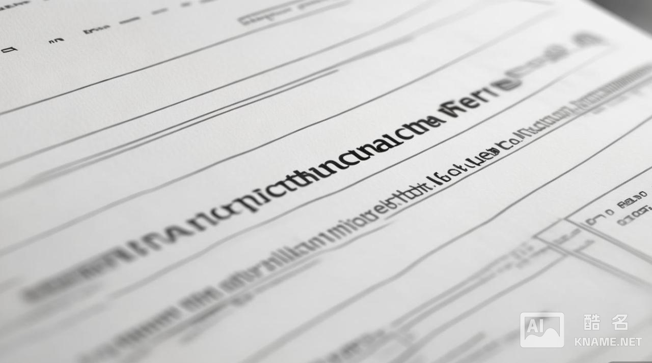 商标注册被驳回注册费