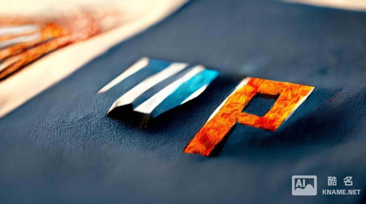 日本商标注册官网