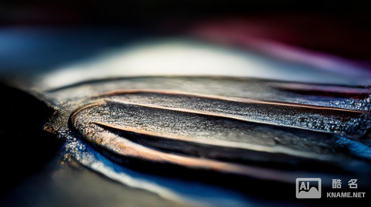 日本商标注册官网