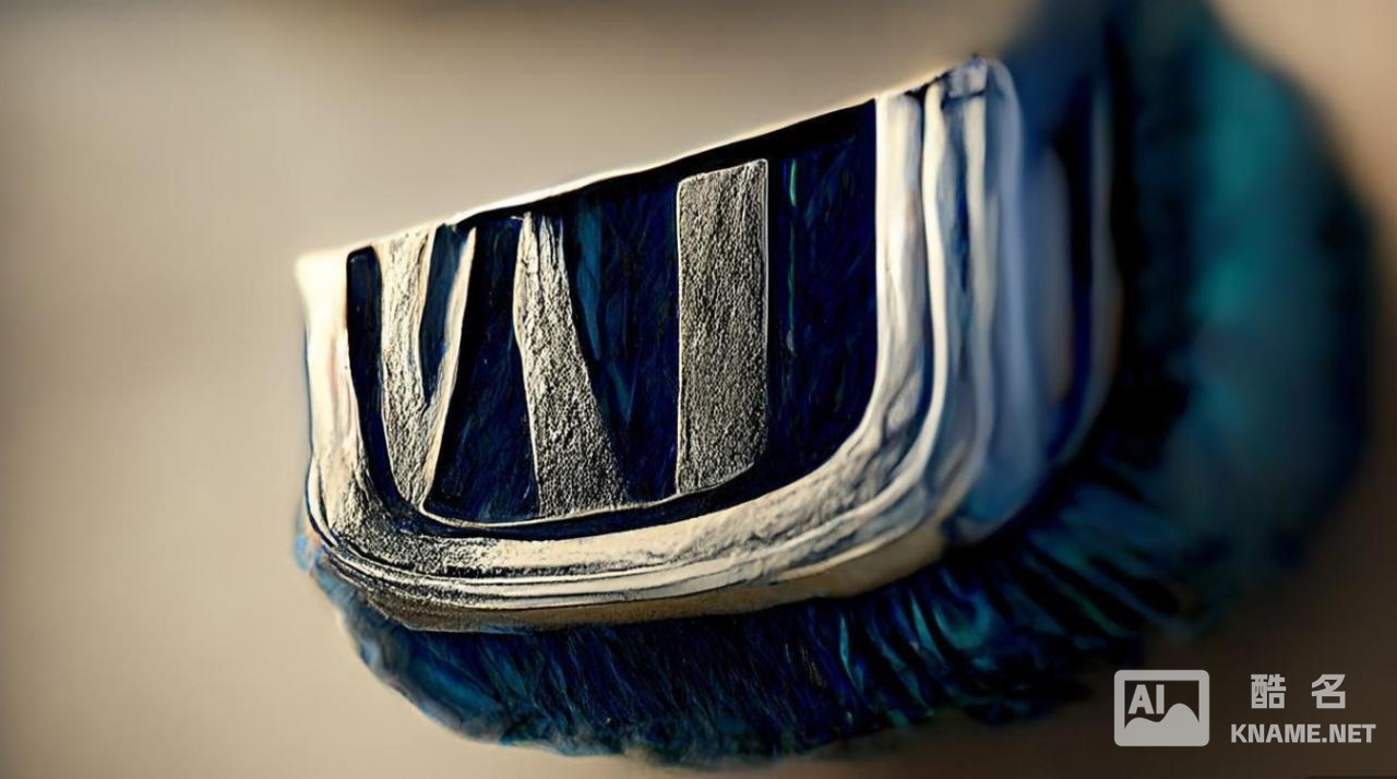 日本商标注册官网